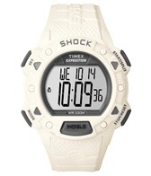 Timex Expedition Shock Resistant Watch