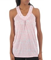 Soybu Women's Capri Yoga Tank