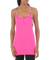 Soybu Women's Flex Yoga Tank