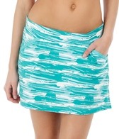 Soybu Women's Mirasol Yoga Skort