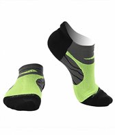 Saucony Unisex Kinvara Running Socks
