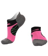 Saucony Women's Kinvara Running Socks