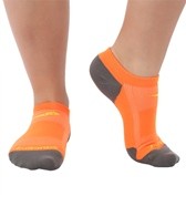 Saucony Unisex Ultra Super Light Running Socks