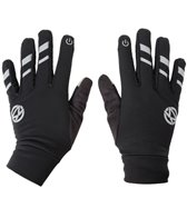 Zensah Smart Touch Gloves
