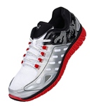 Fila Men's Frontrunner Running Shoes