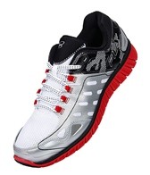 Fila Men's Frontrunner Running Shoes