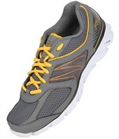 Fila Men's Ultimate Lite Running Shoes