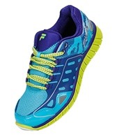 Fila Women's Frontrunner Running Shoes
