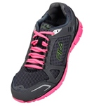 Fila Women's Memory Deluxe 2 Running Shoes