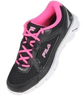 Fila Kids Finest Hour Running Shoes