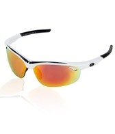Tifosi Veloce Sunglasses