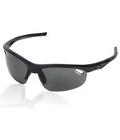 Tifosi Veloce Polarized Sunglasses