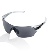 Tifosi Podium Sunglasses