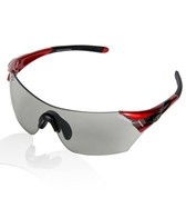 Tifosi Podium Fototec Sunglasses