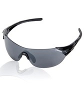 Tifosi Podium S Sunglasses