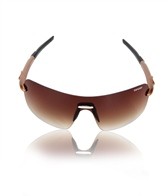 Tifosi Vogel Sunglasses
