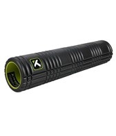 Trigger Point The Grid 2.0 Foam Roller