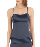 Tonic Women's Amplify Yoga Tank