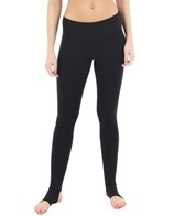 Tonic Women's Haven Legging