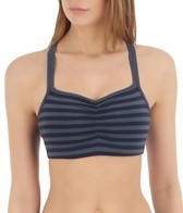 Tonic Women's Covet Cross Over Bra