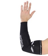 Swiftwick Compression Arm Sleeves