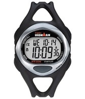 Timex Ironman Sleek 50 LAP Watch - Full Size