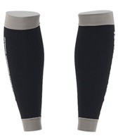 Compressport R2 Calf Sleeve