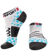 Compressport Pro Racing Socks