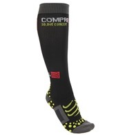 Compressport Full Socks
