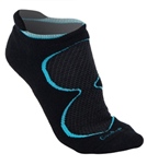 Goodhew Women's Sedona Micro Sock