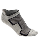 Goodhew Men's Taos Micro Sock