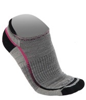 Goodhew Women's Micro 2-Pair Sock Collection