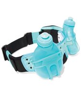 FuelBelt Revenge R2O 2-Bottle Belt