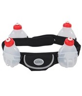 FuelBelt Endurance 4 Bottle Belt
