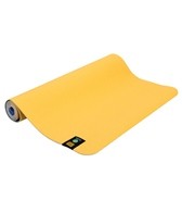 Kulae tpECOkids 3mm Yoga Mat