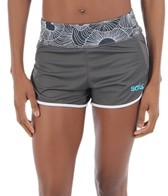 SOAS Racing Women's Run Short