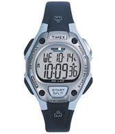 Timex Ironman 30 Lap Watch - Mid Size