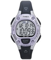 Timex Ironman 30 Lap Watch - Mid Size