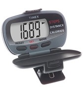 Timex Pedometer