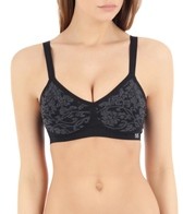 Isis Women's Everyday Chantilly Shape Yoga Bra