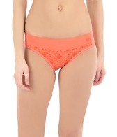 Isis Women's Active Yoga Hipster