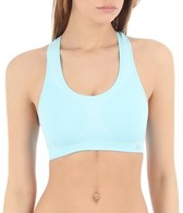 Isis Women's Sport Seamless Yoga Bra