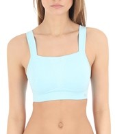 Isis Women's Sport Seamless C/D Yoga Bra