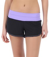 DeSoto Women's Running Short