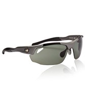 New Balance 404 Sunglasses