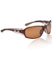 New Balance 101 Sunglasses