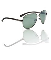 New Balance 353 Sunglasses