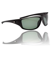 New Balance 809 Sunglasses