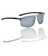 New Balance 445 Sunglasses