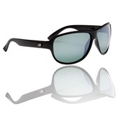 New Balance 309 Sunglasses